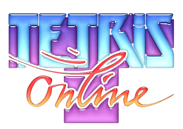 File:Tetris Online logo.png