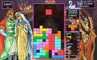 File:Tetris Classic Level 1 Screen.png