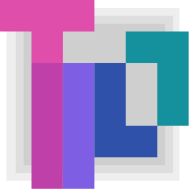 File:TETR.IO icon.png