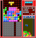Tetris VS ingame.gif