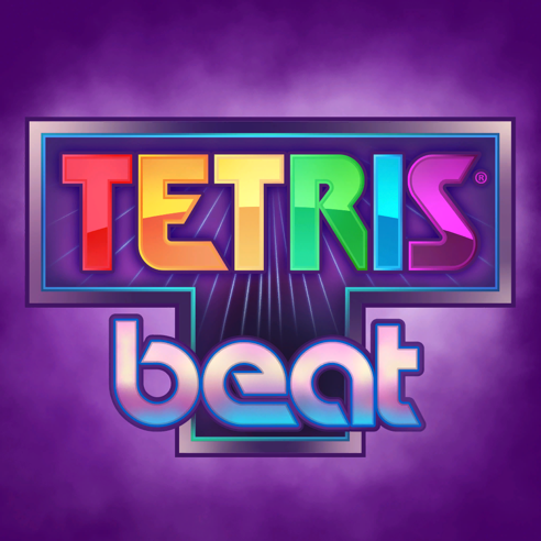 File:Tetris Beat icon.png