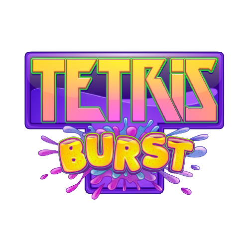 File:Tetris Burst icon.png