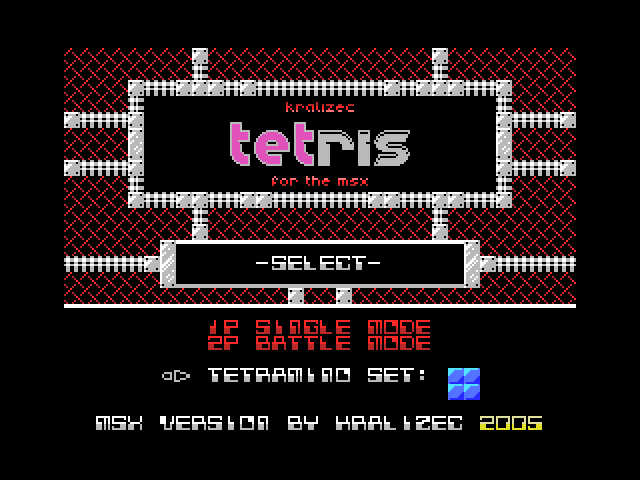 File:Kralizec Tetris title.png