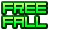 Item free fall text.png