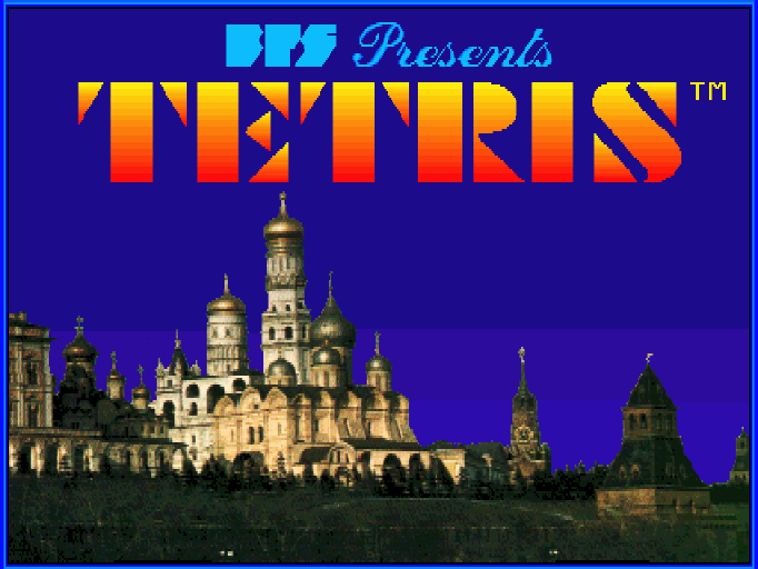 File:Tetris (BPS) title.png