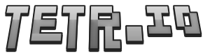 File:Tetr.io logo.png