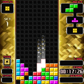 Tetris Gold ingame.gif