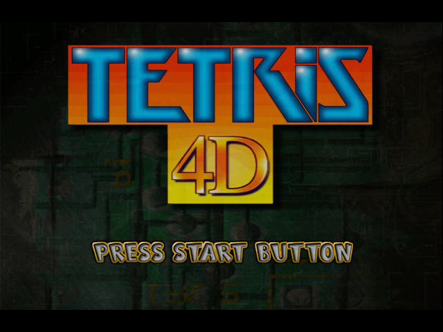 File:Tetris 4D title.png