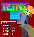 Mini Tetris 2 title.gif