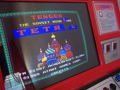 File:Vs Tetris arcade.jpg