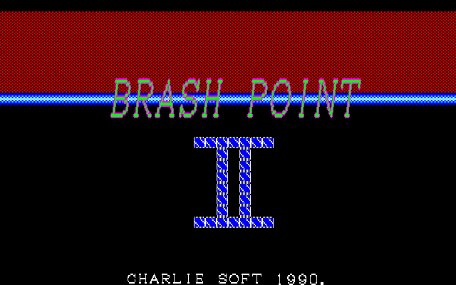File:Brash Point II title without scanlines.png