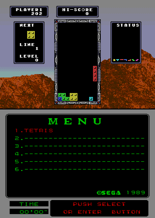 File:Tetris (Mega-Tech) ingame.png