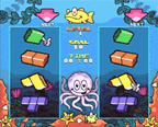 "Reef" theme from Radica's "PlayTV Legends Family Tetris".