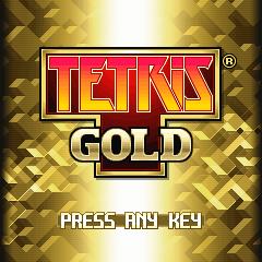 Tetris Gold title.jpg