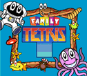 File:PlayTV Legends Family Tetris Title Screen.png
