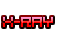 Item x-ray text.png