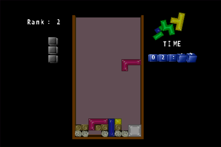 File:The Next Tetris (Nuon) ingame.png