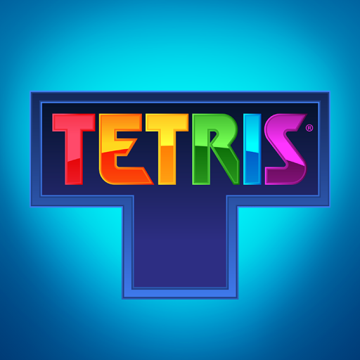 File:Tetris (N3TWORK) icon.png