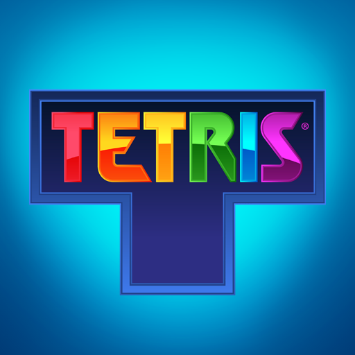 tetris friends shutting down