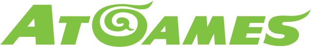 File:AtGames logo.png