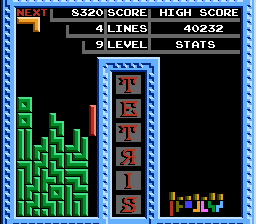 File:Tetris (Tengen) ingame.png