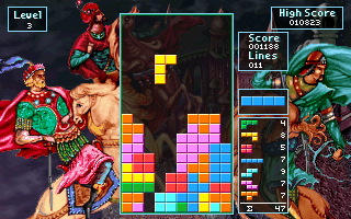 File:Tetris Classic Level 3.png