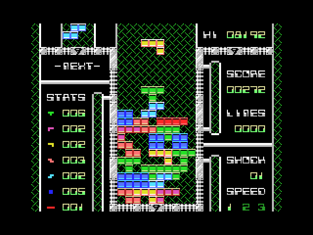 File:Kralizec Tetris gameplay.png