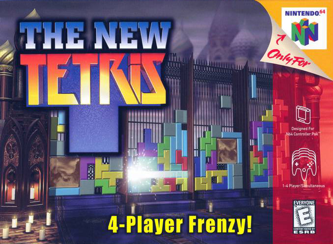 File:The New Tetris boxart.jpg