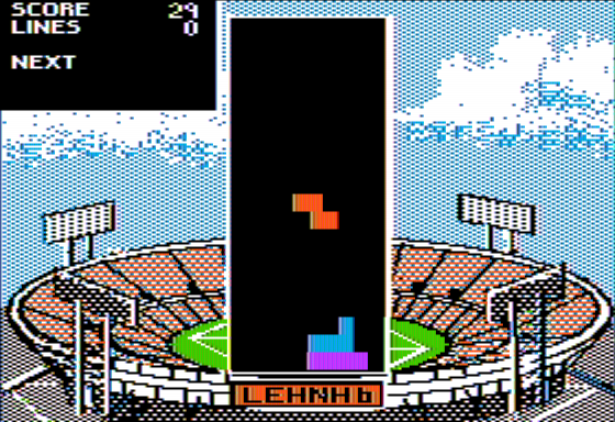 File:958951-tetris-apple-ii-screenshot-soviet-olympic-stadium.png