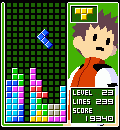 Mini Tetris 2 ingame.gif