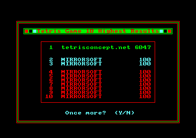 File:CPC Mirrorsoft 07.png