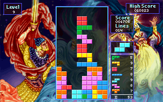 File:Tetris Classic Level 9.png