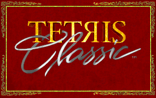 File:Tetris Classic Title Screen.png