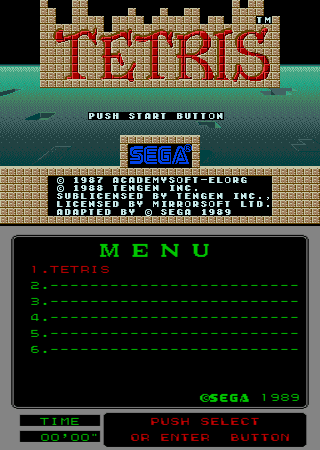 File:Tetris (Mega-Tech) title.png