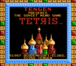 File:Tetris (Tengen) title.png