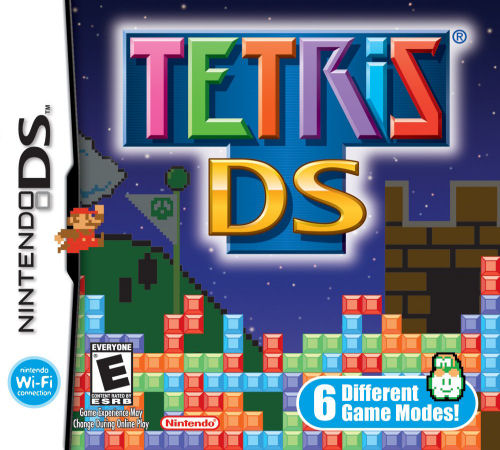 File:NDS Tetris DS Box Front.jpg