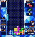 Tetris 2002 ingame.gif