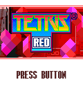 Tetris Red title.gif