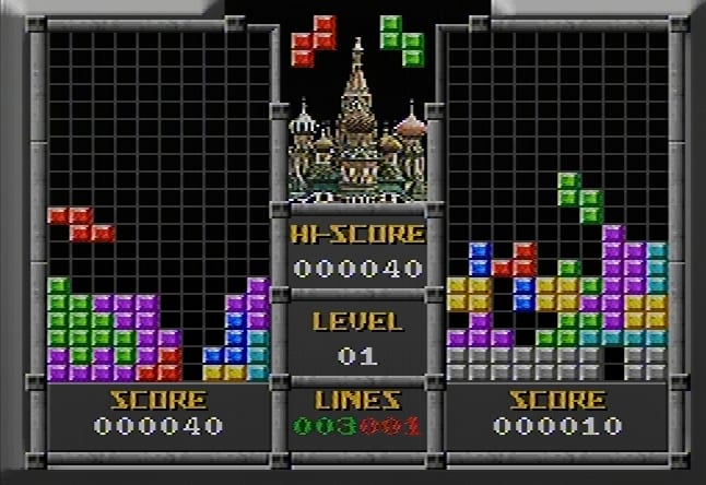 File:Arcade Legends Tetris ingame.jpg