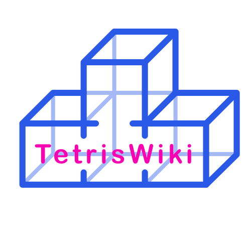 File:Tetris.wiki logo.png