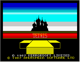File:ZX Spec Mirrorsoft 02.png