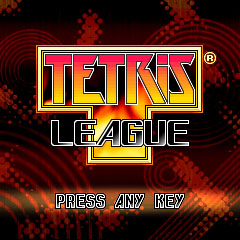 File:Tetris League title.jpg