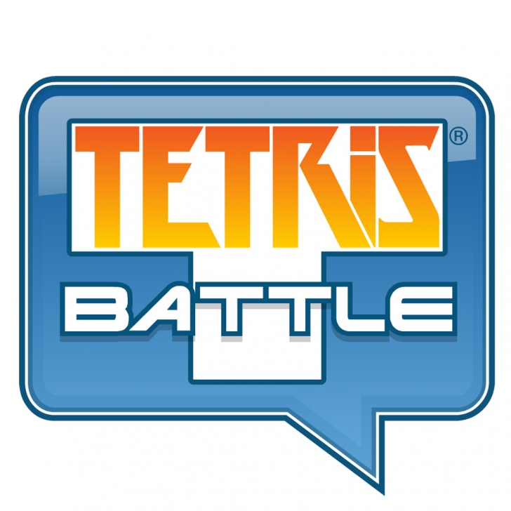 tetris 2 player battle