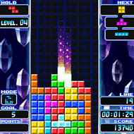 Tetris Crystal ingame.gif