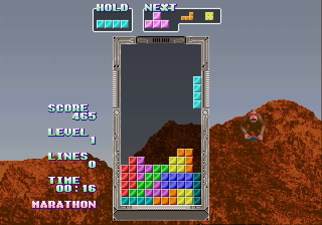 File:Tetris New Century ingame.png