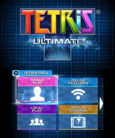 File:Tetris Ultimate 3DS title.png