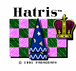 NES-Hatris-title.png