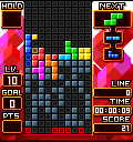 Tetris Red ingame.gif