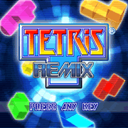 Tetris Remix title.gif