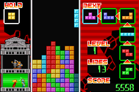File:Minna no soft series tetris advance game.png